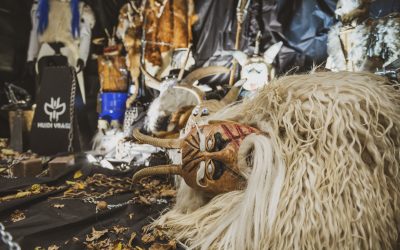 Otroški dan – parkljevanje slike